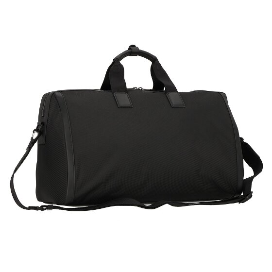 Boss Ray Weekender Reisetasche 51 cm