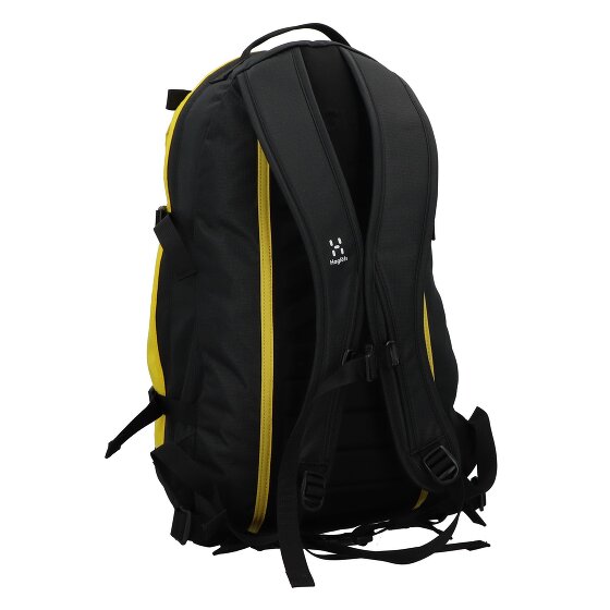 Haglöfs Tight Daypack 53 cm