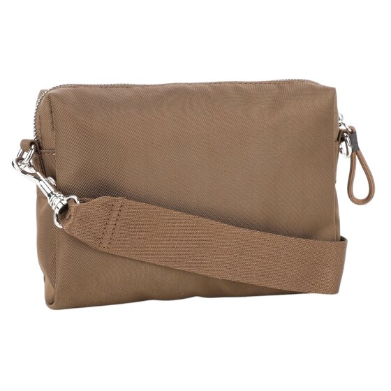 Joop! Jeans Giocoso 1.0 Loretta Umhängetasche 22 cm