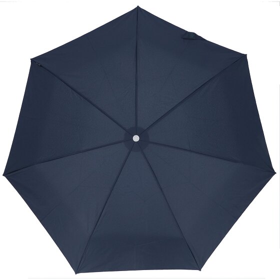 Samsonite Alu Drop S Taschenschirm 25 cm