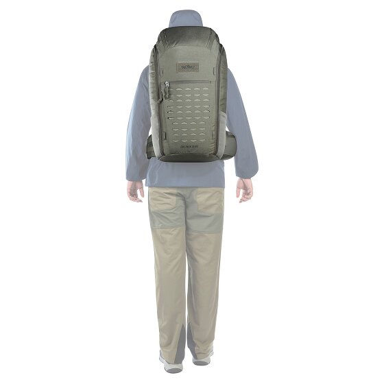 Tatonka EDC 30 Trekkingrucksack 60 cm
