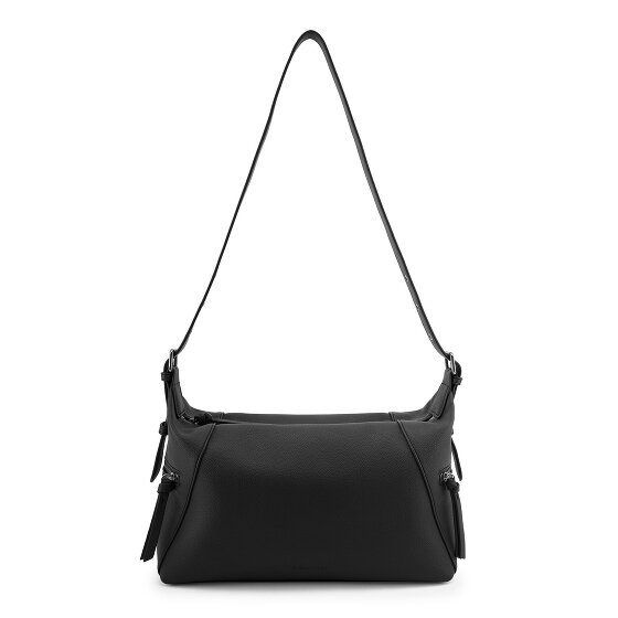 FredsBruder My Bestie Umhängetasche Leder 36 cm