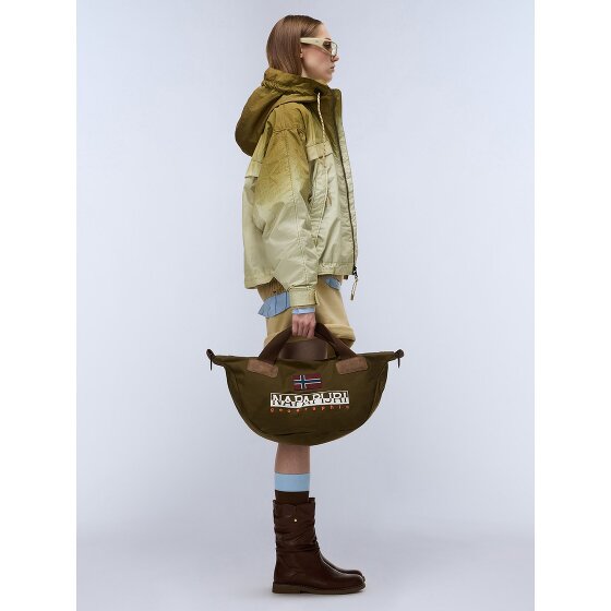 Napapijri H-Reflect Gürteltasche 29 cm