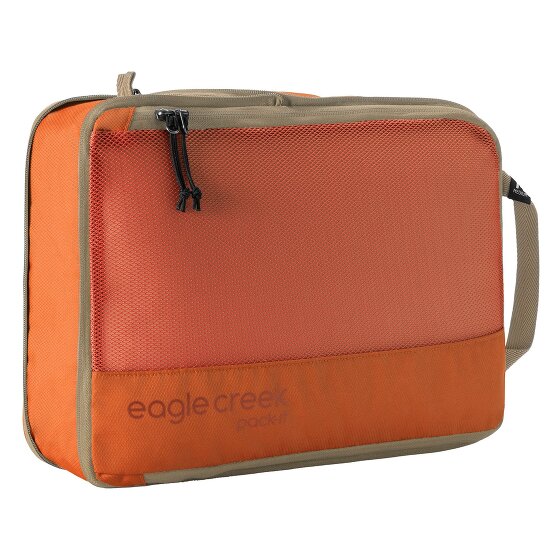 Eagle Creek Pack-It Reveal Compression Packtasche M 25 cm mit Dehnfalte