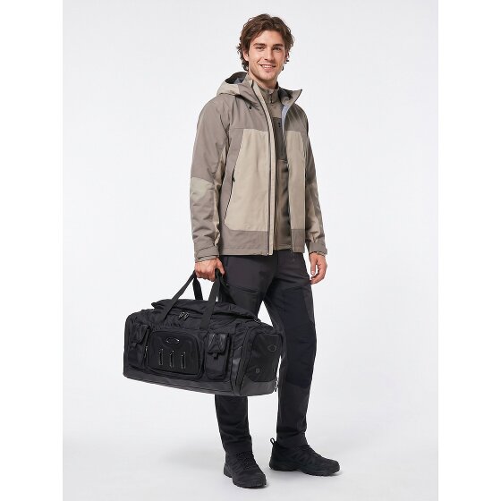 Oakley Urban Weekender Reisetasche 65.5 cm