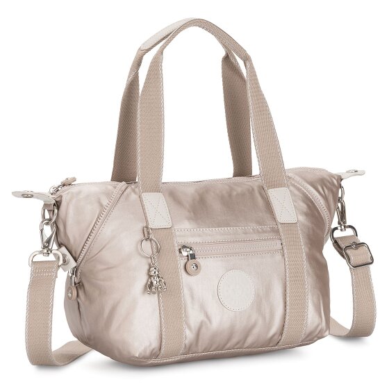 Kipling Basic Plus Art Mini Schultertasche 27 cm