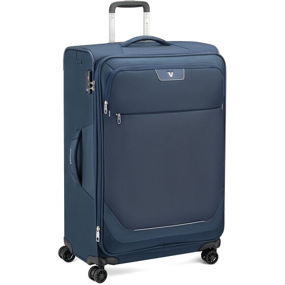 Roncato Joy 4-Rollen Trolley 75 cm