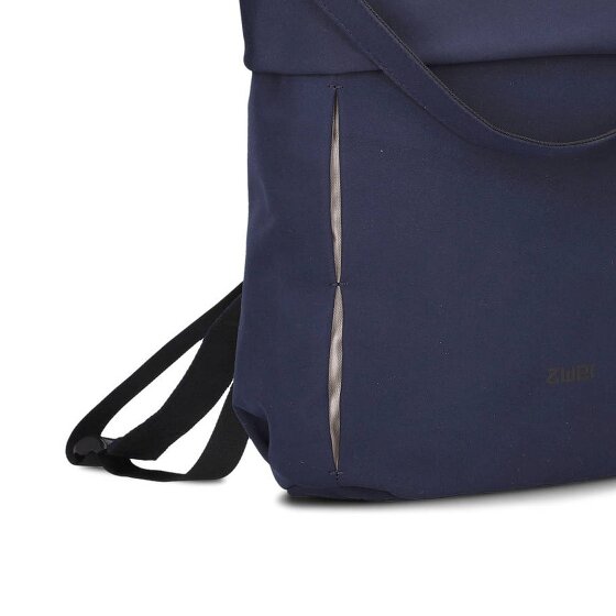 Zwei Toni Schultertasche 32 cm