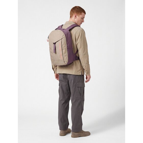 Eagle Creek Tour Lite 38 L Reiserucksack 55 cm Laptopfach
