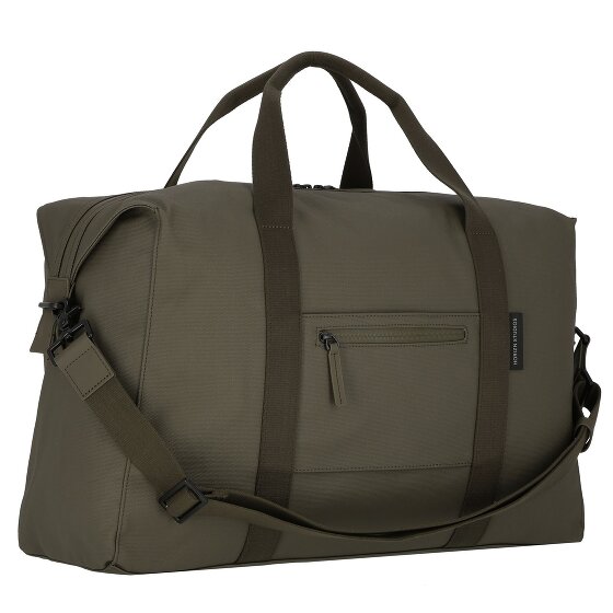 Horizn Studios SoFo Reisetasche 55 cm