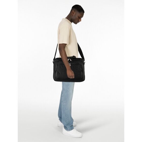 Samsonite Guardit Classy 2.0 Aktentasche 40 cm Laptopfach