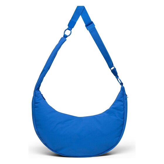 Johnny Urban Lou Schultertasche L 43 cm