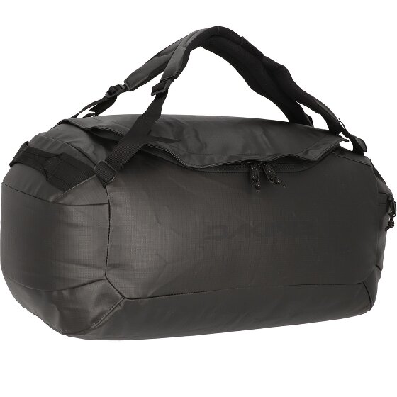 Dakine Ranger Duffle 60L Reisetasche mit Rucksackfunktion 61 cm