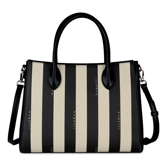 Bugatti Cleo Schultertasche 33 cm