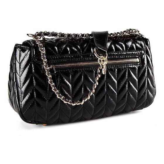 Guess Cheryl Umhängetasche 26 cm