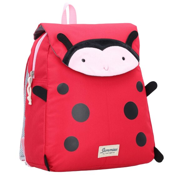 Sammies by Samsonite Happy Sammies Eco Kinderrucksack 32 cm