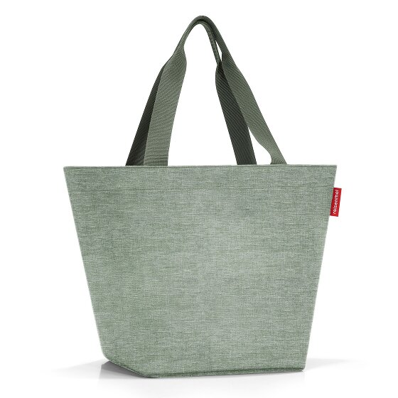 reisenthel Shopper Tasche M 51 cm