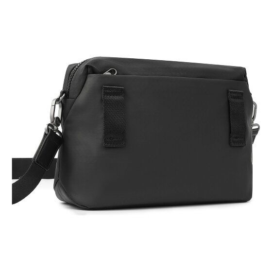 Hedgren Furo Umhängetasche RFID Schutz 25 cm