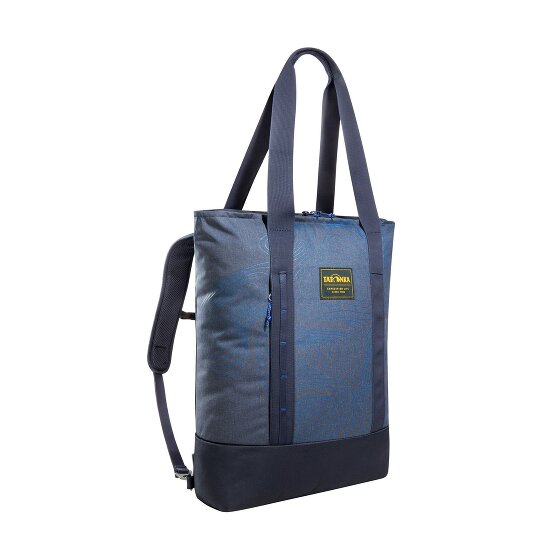 Tatonka City Stroller Rucksack 43 cm Laptopfach