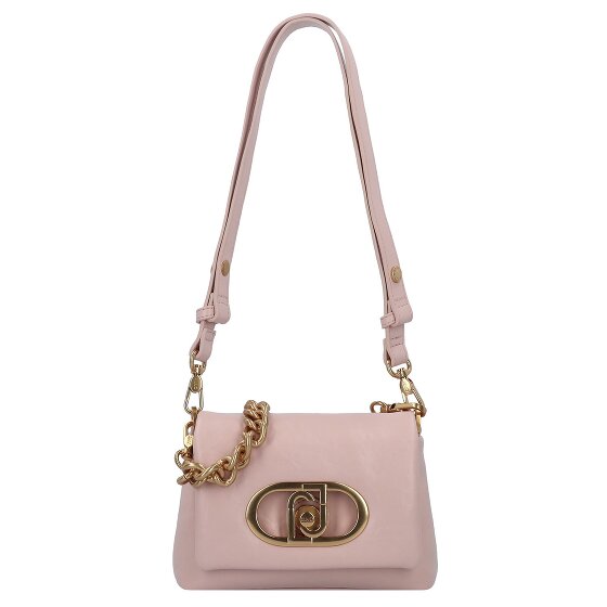 Liu Jo Lapuffy Schultertasche 20 cm