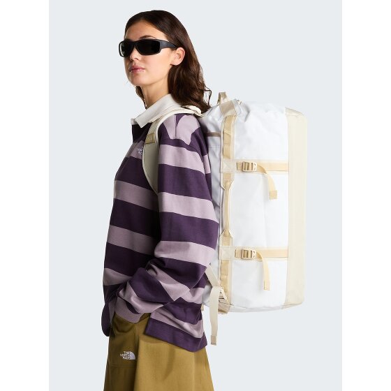 The North Face Base Camp S Reisetasche 53 cm