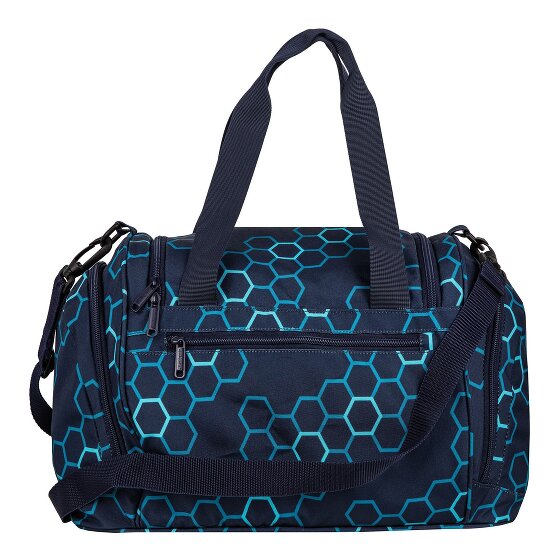 McNeill Sporttasche 37 cm