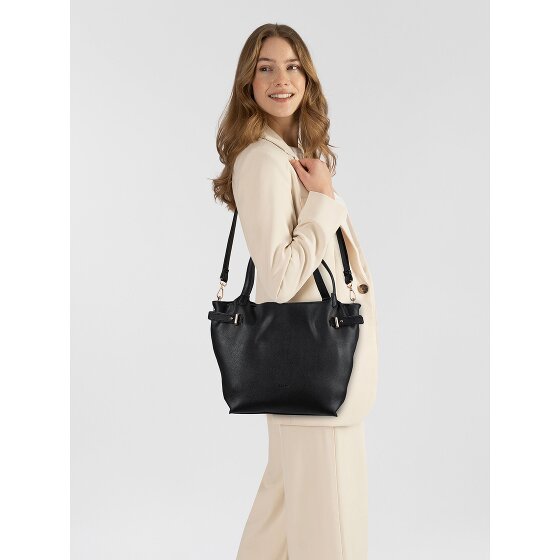 Gabor Astea Schultertasche M 38 cm