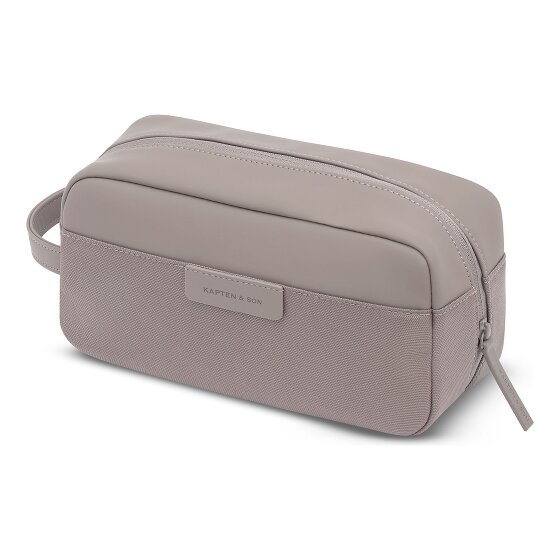 Kapten & Son Diaper Wickelset 3 tlg.