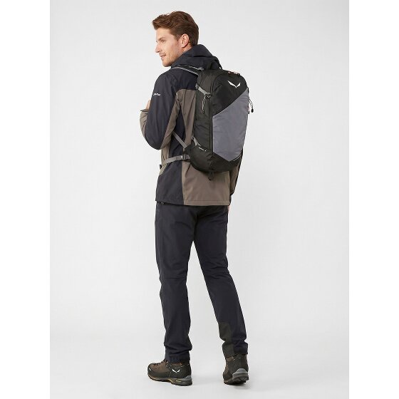 Salewa Pedroc Active Wanderrucksack 44 cm