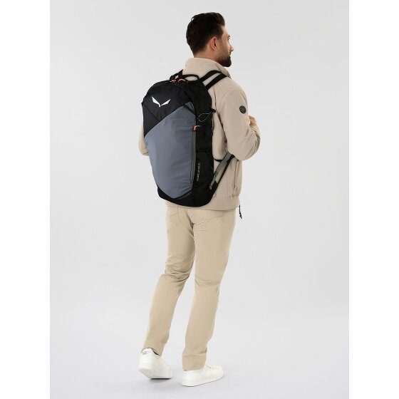 Salewa Pedroc Active Wanderrucksack 44 cm