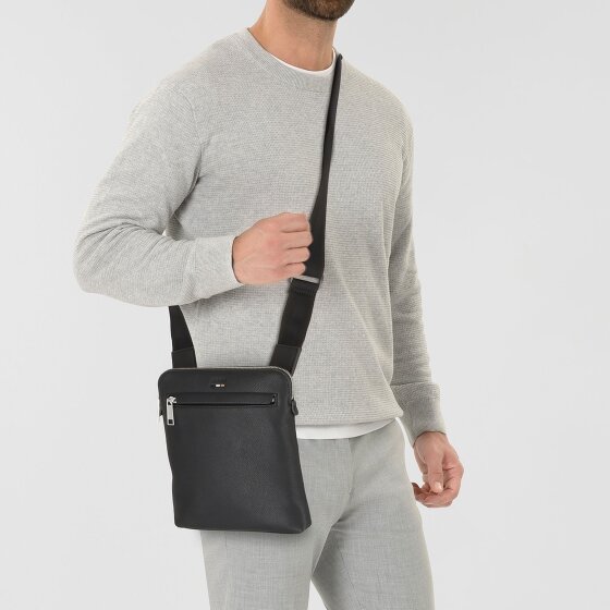 Boss Ray Umhängetasche 20 cm