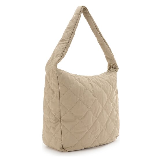 Seidenfelt Hetta Schultertasche 41 cm