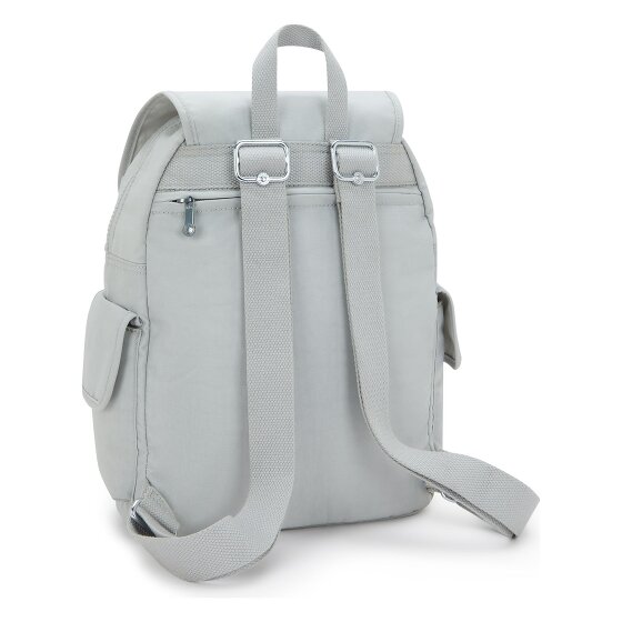Kipling Basic City Pack City Rucksack S 33.5 cm