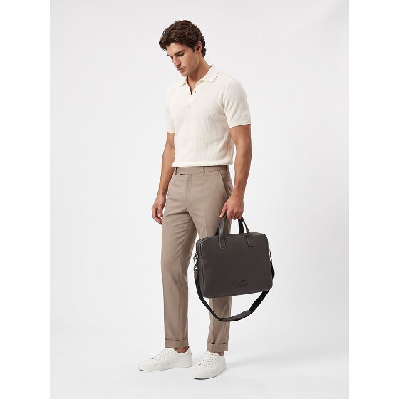 Marc O'Polo Florian Aktentasche 37 cm Laptopfach