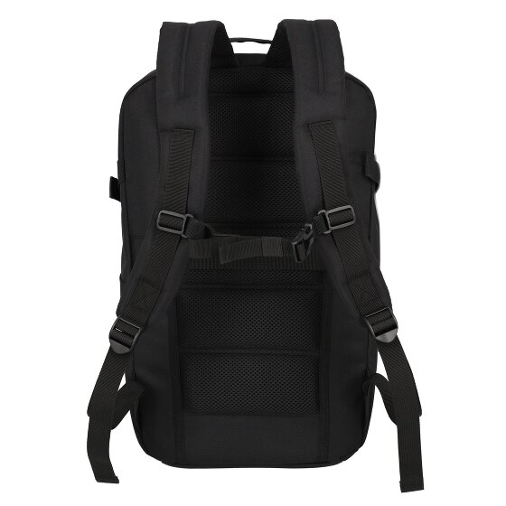 Travelite Pathway Daypack 48 cm Laptopfach
