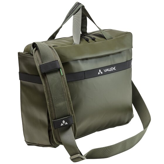 Vaude Mineo Fahrradtasche 42 cm Laptopfach