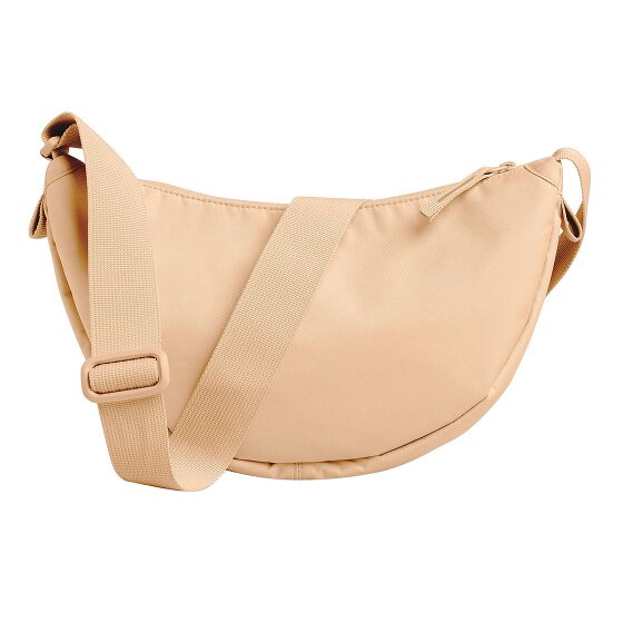 GOT BAG Moon Bag Umhängetasche S 32 cm