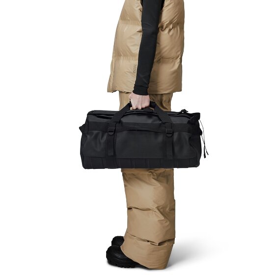 Rains Texel Weekender Reisetasche 28 cm