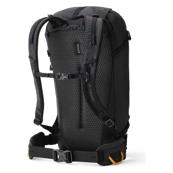 Gregory Alpinisto 30 L Trekkingrucksack 53 cm