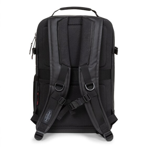 Eastpak Tecum Daypack 47.5 cm Laptopfach