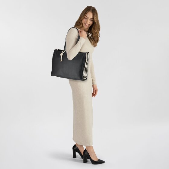 Tom Tailor Kama Shopper Tasche 39 cm