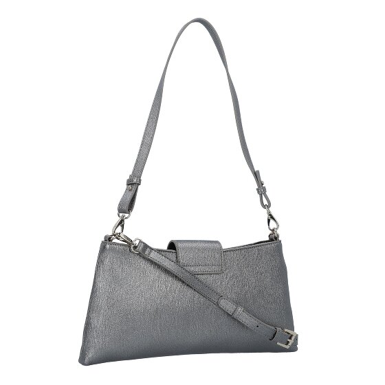 Valentino Aroma Schultertasche 31.5 cm