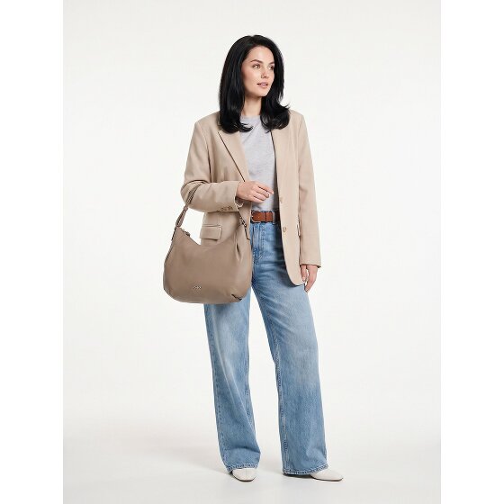 Gabor Sedine Schultertasche L 42.5 cm