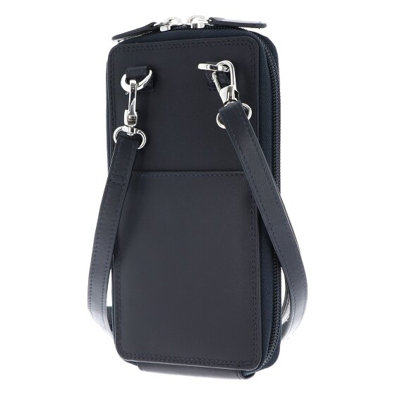 Golden Head Polo Handytasche Leder 9.5 cm