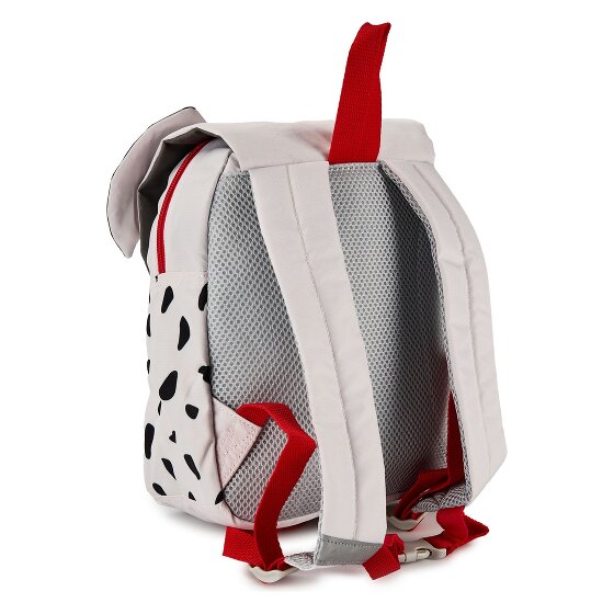 Sammies by Samsonite Happy Sammies Disney Kinderrucksack 27.5 cm