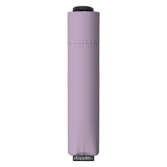 Doppler Zero Taschenschirm 21 cm