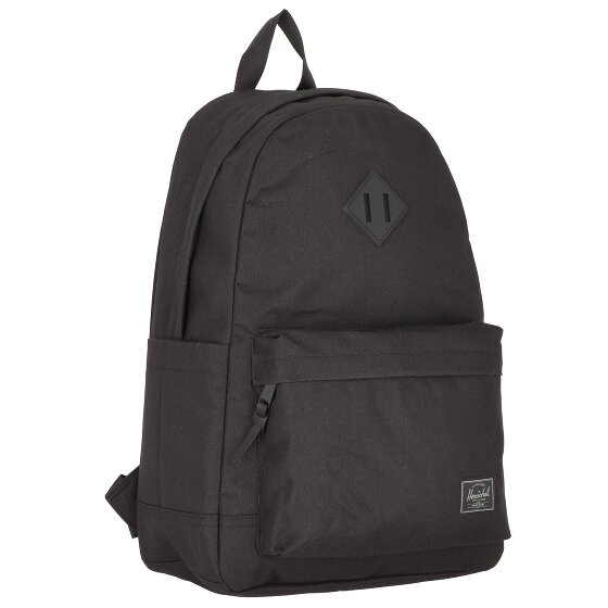 Herschel Heritage Daypack 45.5 cm Laptopfach