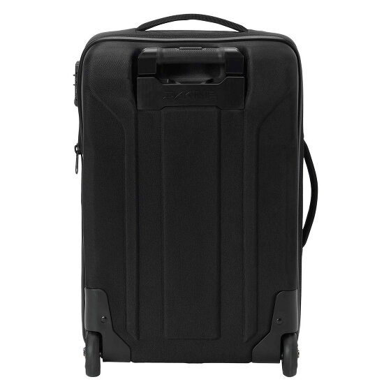 Dakine Split 42 L 2 Rollen Kabinentrolley 56 cm