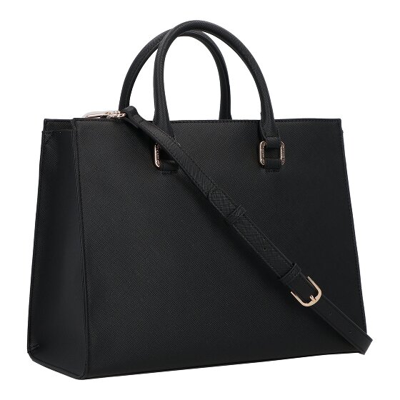 Liu Jo Halona Shopper Tasche L 32 cm