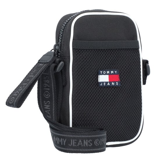 Tommy Hilfiger Jeans TJM Heritage Handytasche 11 cm